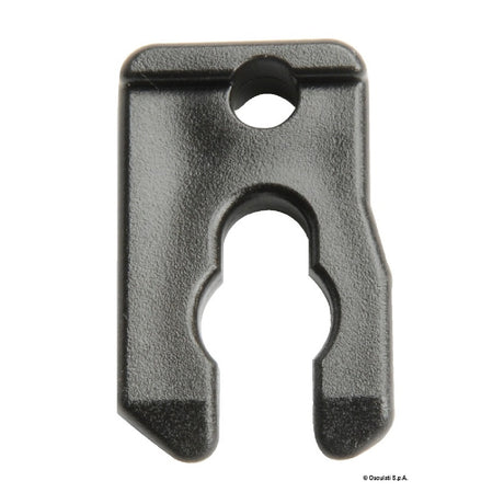 Lofrans Sicherheitsschlüssel für Außenbordmotoren