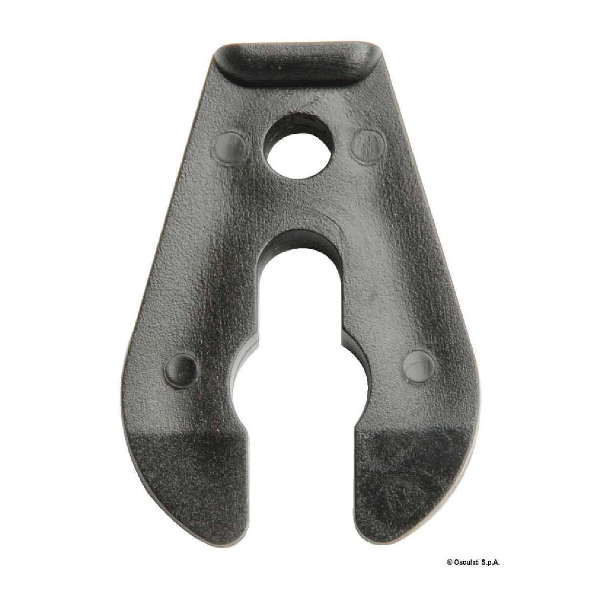 Lofrans Chiavette di sicurezza per motori fuoribordo