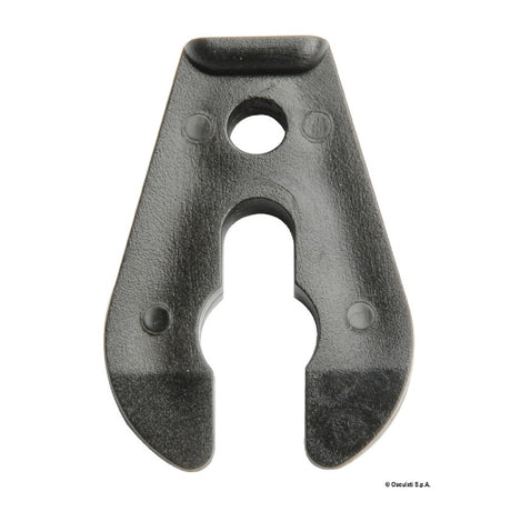 Lofrans Sicherheitsschlüssel für Außenbordmotoren