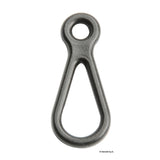 Lofrans Chiavette di sicurezza per motori fuoribordo