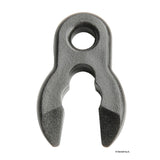 Lofrans Chiavette di sicurezza per motori fuoribordo