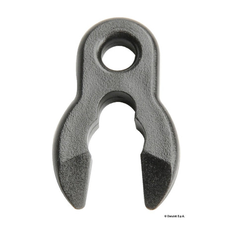 Lofrans Sicherheitsschlüssel für Außenbordmotoren