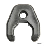 Lofrans Chiavette di sicurezza per motori fuoribordo