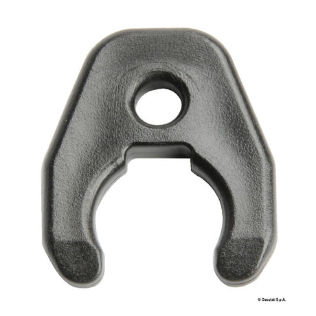 Lofrans Sicherheitsschlüssel für Außenbordmotoren