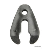 Lofrans Chiavette di sicurezza per motori fuoribordo