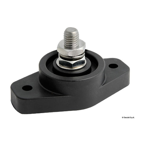 Osculati Nodi di derivazione/giunzione cavi elettrici Power Post 14.205.00