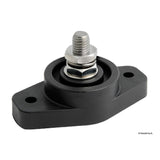 Osculati Nodi di derivazione/giunzione cavi elettrici Power Post 14.205.00