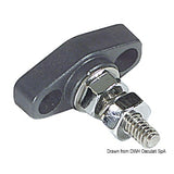 Osculati Nodi di derivazione/giunzione cavi elettrici Power Post 14.205.00