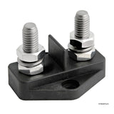 Osculati Nodi di derivazione/giunzione cavi elettrici Power Post 14.205.00