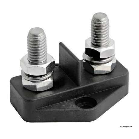 Osculati Nodi di derivazione/giunzione cavi elettrici Power Post 14.205.00