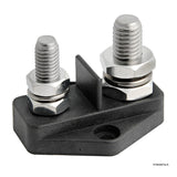 Osculati Nodi di derivazione/giunzione cavi elettrici Power Post 14.205.00