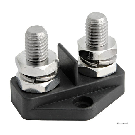 Osculati Nodi di derivazione/giunzione cavi elettrici Power Post 14.205.00