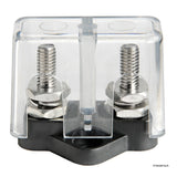 Osculati Nodi di derivazione/giunzione cavi elettrici Power Post 14.205.00