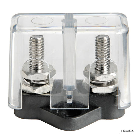 Osculati Nodi di derivazione/giunzione cavi elettrici Power Post 14.205.00