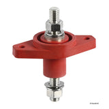 Osculati Nodi di derivazione/giunzione cavi elettrici Power Post 14.205.00