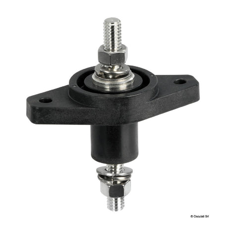 Osculati Nodi di derivazione/giunzione cavi elettrici Power Post 14.205.00