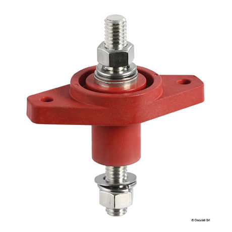 Osculati Nodi di derivazione/giunzione cavi elettrici Power Post 14.205.00