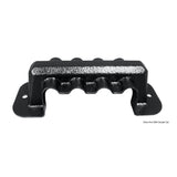 Osculati Bus-Bar electrical terminal holder cover 14.208.04