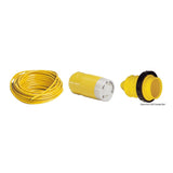 Osculati Kabel mit Stecker 16 A 10 m 14.210.30