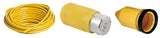Osculati Cable with MARINCO plugs