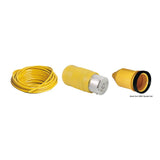 Osculati Cable with MARINCO plugs