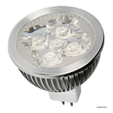 Osculati Lampadina LED a faretto