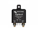 Victron Energy Cyrix-I Battery Parallelizer