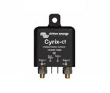 Paralelizador de baterías Cyrix-I de Victron Energy