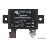 Paralelizador de baterías Cyrix-I de Victron Energy
