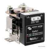 Paralelizador de baterías Cyrix-I de Victron Energy