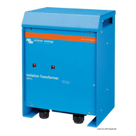 Victron Energy Trasformatore d'isolamento VICTRON