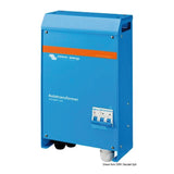 Transformador automático Victron Energy 120/240 V 32 A/100 A