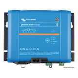 Victron Energy Phoenix Smart 12/24V battery charger