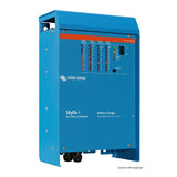 Victron Energy Caricabatteria Skylla