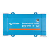 Inversor Victron Energy 24/800