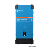 Victron Energy Inverter Phoenix pure sine wave 180/1200W