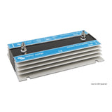 Victron Energy Galvanischer Isolator 16-32-64 Ah