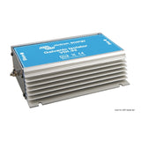 Victron Energy Galvanischer Isolator 16-32-64 Ah
