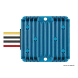Victron Energy Convertitore di tensione VICTRON Orion DC/DC non isolati