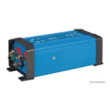 Victron Energy Orion 24/12-70 Nichtisolierter Spannungswandler