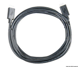Cable de conexión del inversor Victron Energy Phoenix/Smart 1600/5000 W