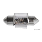 Osculati Utility 77 Navigation Light Bulbs 14,300.00