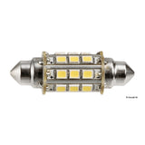 Osculati Utility 77 Navigation Light Bulbs 14,300.00