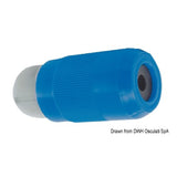 Enchufe Osculati 50 A 220 V 14.326.00