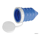 Osculati Tapa para enchufe 50 A 220 V 14.327.00