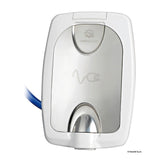 Osculati Spina fissa ruotabile R-Evolve 14.336.01