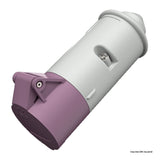 Osculati Presa/spina banchina 12/24 V 14.337.01