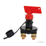 Osculati Heavy Duty Marine Battery Switch 14.385.00