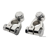 Osculati Heavy Duty Marine Battery Switch 14.385.00