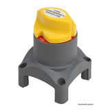 Osculati Charge Distributor 14.386.10